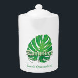 Daintree Rainforest<br><div class="desc">Fyll i din äventyr,  din,  med våra exklusiv keepsakes,  designad för utforskarna i hjärtat. Fira de ,  skönhetsmässiga och oförglömliga stunderna i Tropical North Queensland med unika utskrifter på beställning som bara görs åt dig.</div>