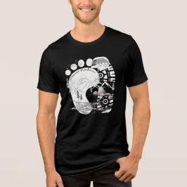 Daintree Rainforest T Shirt