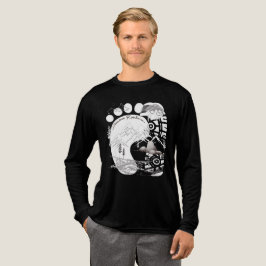 Daintree Rainforest T Shirt