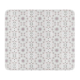 Dainty Daises