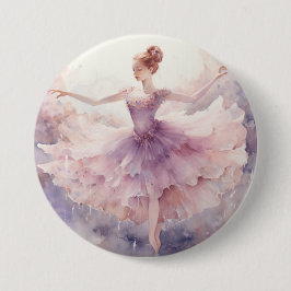 Dainty Sugar Plum Fairy Nutcracker Magic Knapp