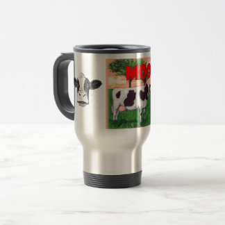 Dairy Farmer Coffee Resemugg