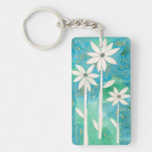 Daish Daisy II