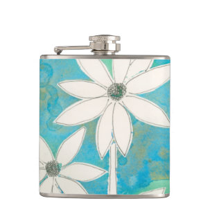 Daish Daisy II Fickplunta