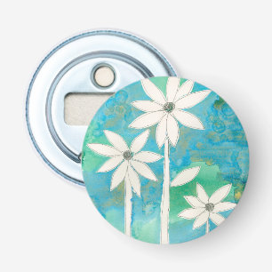 Daish Daisy II Flasköppnare