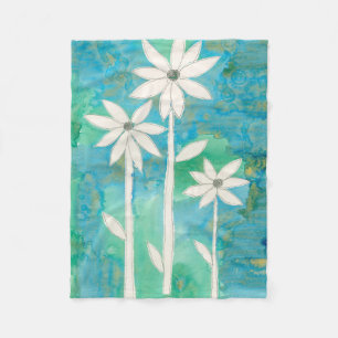 Daish Daisy II Fleecefilt