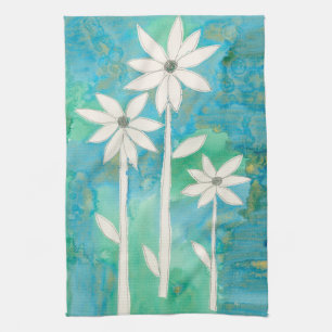 Daish Daisy II Kökshandduk