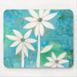 Daish Daisy II Musmatta