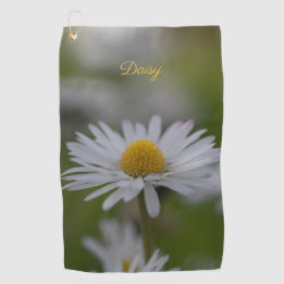 Daisy