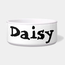 Daisy