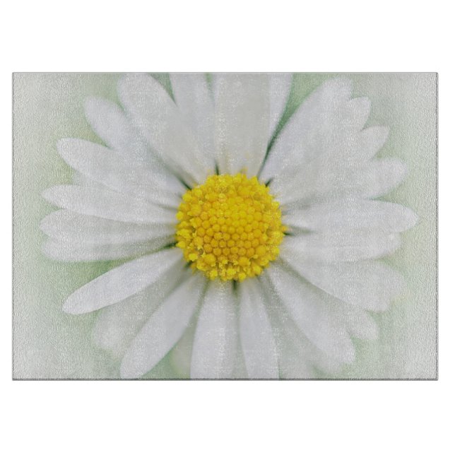 Daisy (Framsidan)