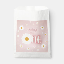 Daisy 1-årsdag