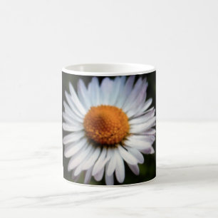 DAISY 1 MUGG