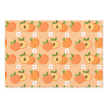 Daisy av ättiksfrukt, persikofrukt, livsmedel