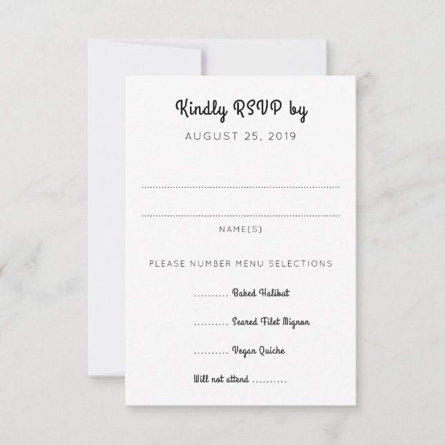 Daisy av orange konst OSA med inneslutning (Framsida)