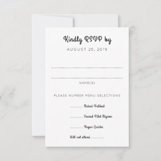 Daisy av orange konst OSA med inneslutning Kort