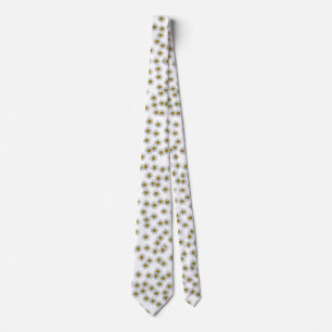 Daisy av vilda blommor - Vår Garden Daisy Slips