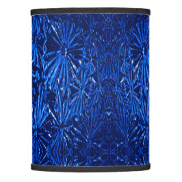 Daisy av vintage glas