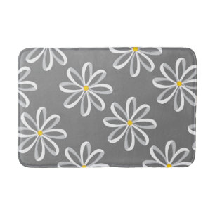 Daisy Badrumsmatta