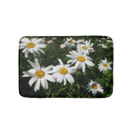 Daisy Bathmat Badrumsmatta
