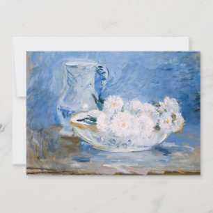 Daisy Berthe Morisot
