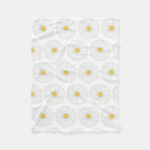 Daisy Blommar Flower Daisys Garden Party Blommigt