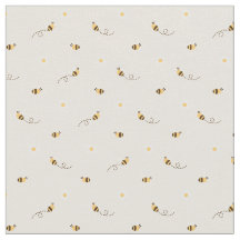 Daisy Blommor och honungsbin