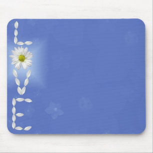 Daisy Blue Musmatta