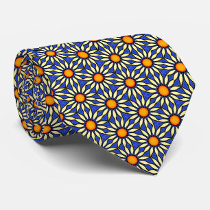 Daisy Blue Slips