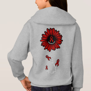 Daisy...Brain Aneurysm T Shirt