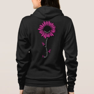 Daisy... bröstcancer t shirt
