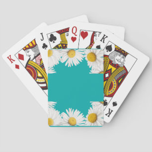 Daisy Casinokort