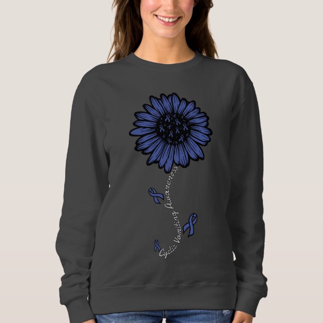 Daisy...CVS T Shirt (Framsida)
