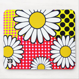 Daisy Dag Musmatta