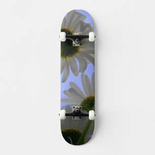 Daisy Dag Skateboard Bräda 19,5 Cm