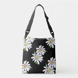 Daisy daisy axelväska