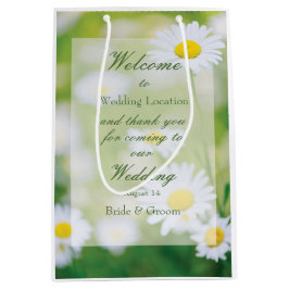 Daisy Daisy Flower Blommigt, sommartid, Bröllop