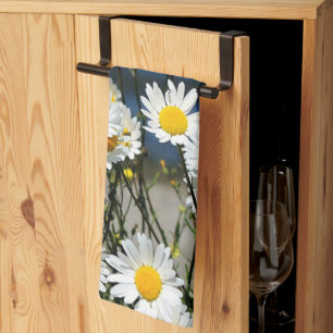 Daisy-Daisy Köksduk Kökshandduk