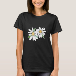 Daisy Darlin, moderskjorta T-shirt