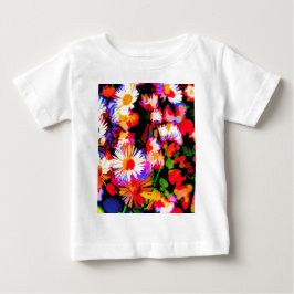 Daisy Daze T-shirt