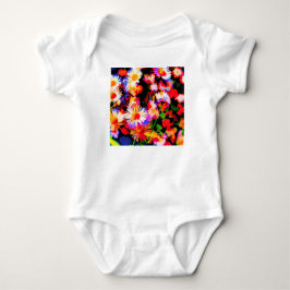 Daisy Daze T-shirt