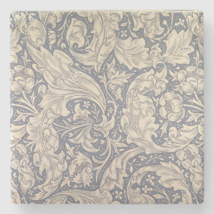 "Daisy" design (textilen) Stenunderlägg