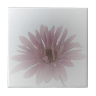 Daisy Dimma Tile Kakelplatta