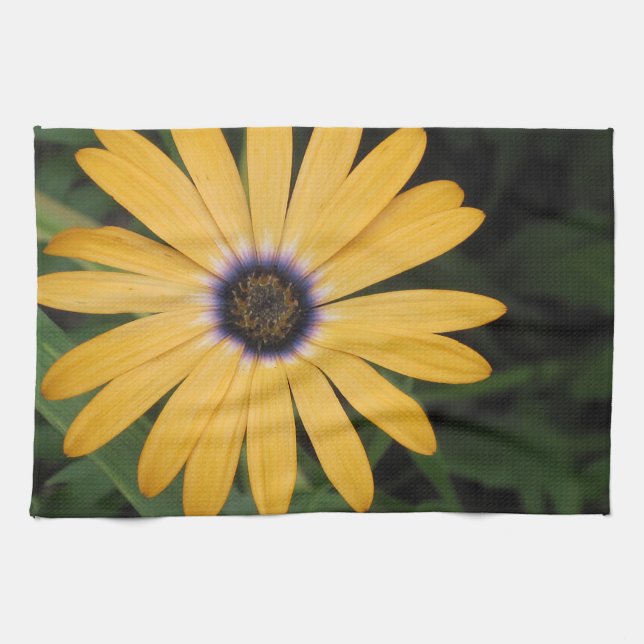 Daisy Dish Towel Kökshandduk (Horisontell)