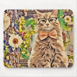 Daisy Doodle Musmatta