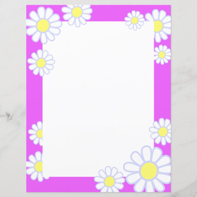 Daisy - enkelt våld (Framsida)