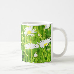 Daisy Fält Kaffemugg
