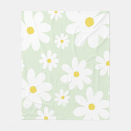 Daisy filt