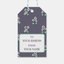 Daisy Flower bouquet