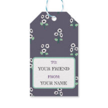 Daisy Flower bouquet